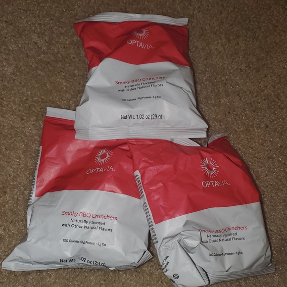 Optavia bundle - Picture 3 of 3